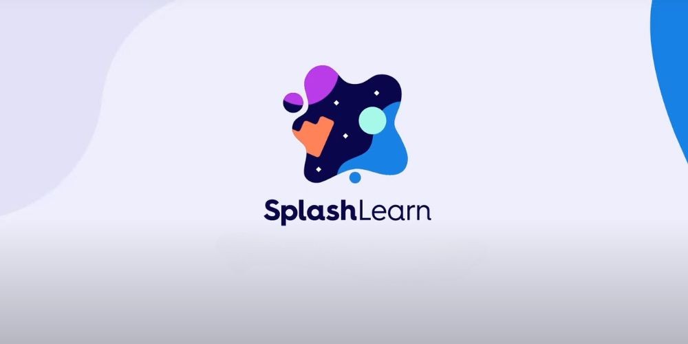 SplashLearn A Sea of Knowledge and Fun
